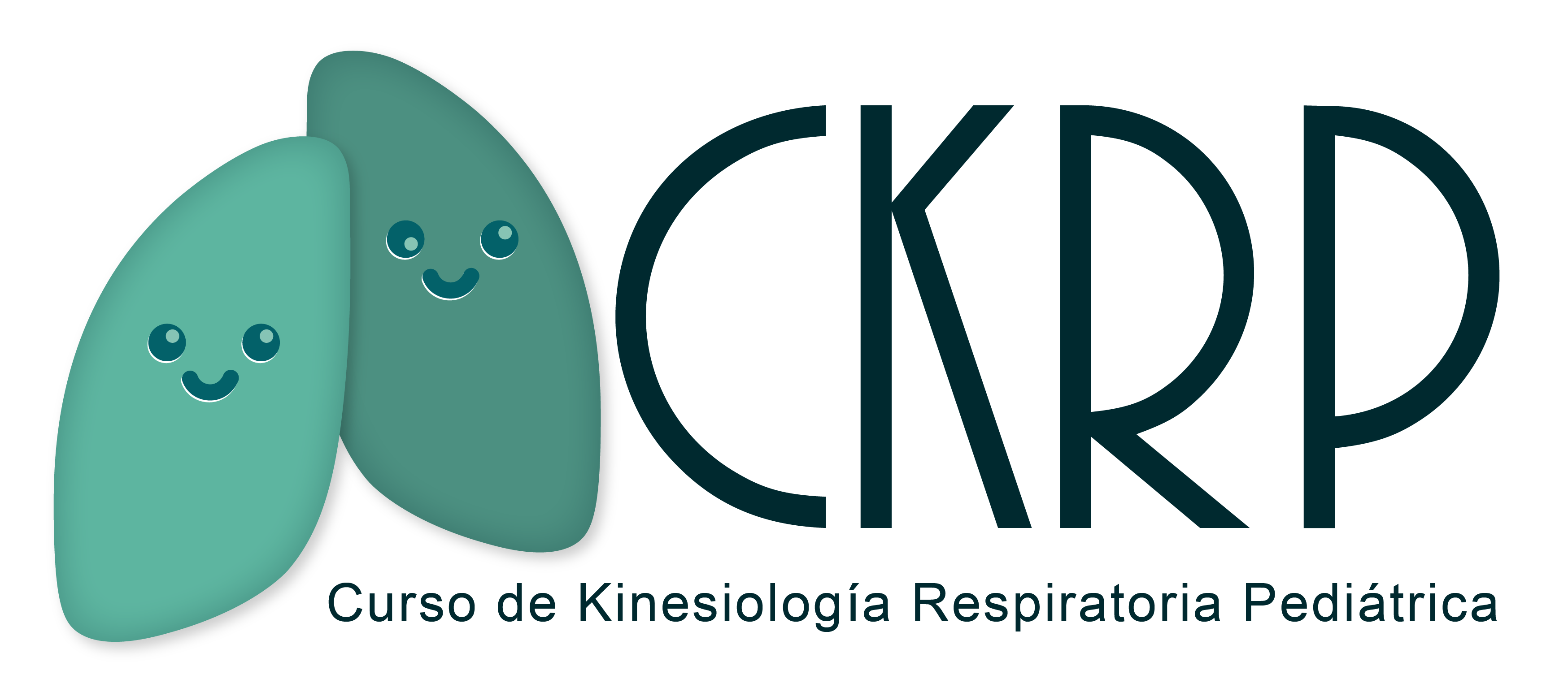 Kinesiología Respiratoria Pediátrica